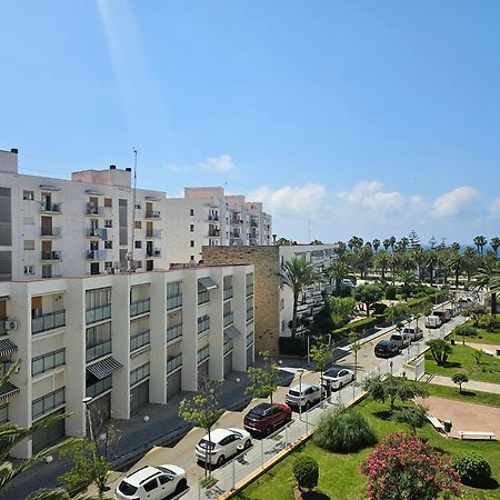 Saloutrip - Formentor Apartment Exterior photo