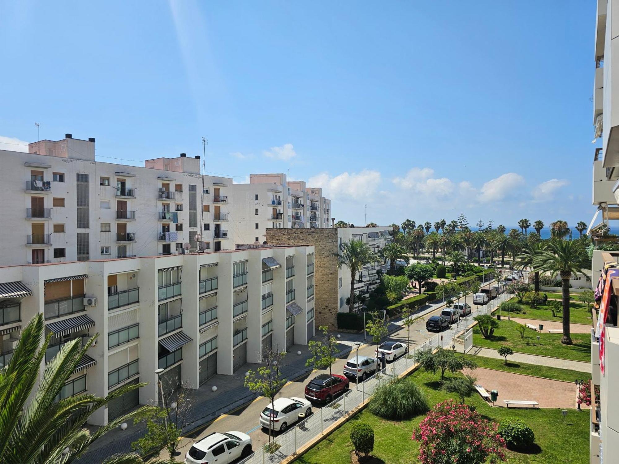 Saloutrip - Formentor Apartment Exterior photo